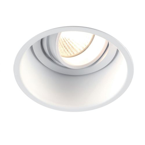 Spot encastrable au plafond - KOZA | 1479.ES50 - psmlighting - à LED / rond / IP20