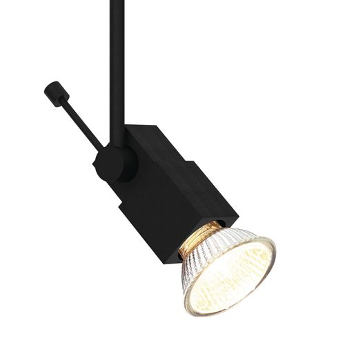 Spot de plafond - CAPRI 230V | HI.7105 - psmlighting - mural / à LED / rond