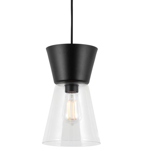 Suspension - SHAKE - psmlighting - en aluminium / en laiton / en aluminium poli