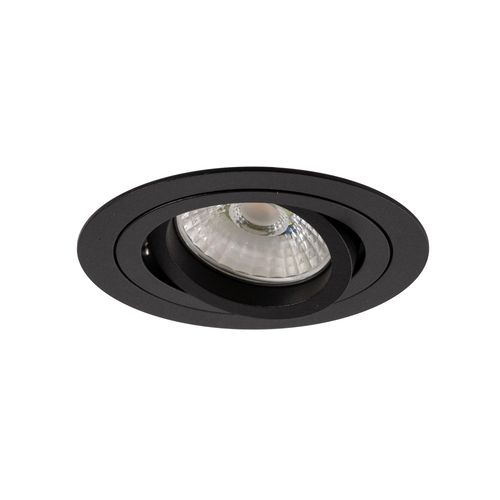 Spot encastrable au plafond - NOVA | 555.10011 - psmlighting - à LED / rond / IP20