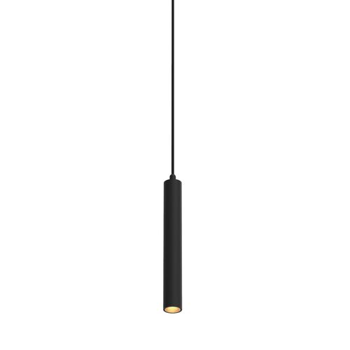 Suspension - JACOB - psmlighting - en aluminium / contemporaine / d'intérieur