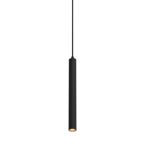Suspension - JACOB - psmlighting - en aluminium / contemporaine / d'intérieur
