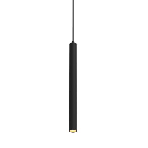 Suspension - JACOB - psmlighting - en aluminium / contemporaine / d'intérieur
