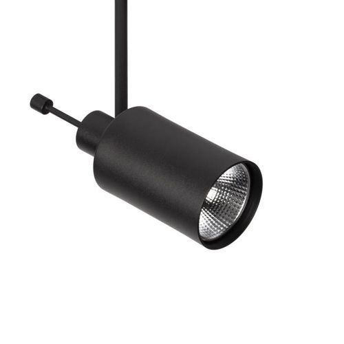 Spot de plafond - TONDO XICATO | 7531 - psmlighting - à LED / rond / IP20