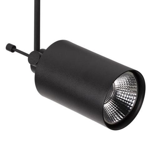 Spot de plafond - TONDO XICATO | 7543 - psmlighting - à LED / rond / IP20