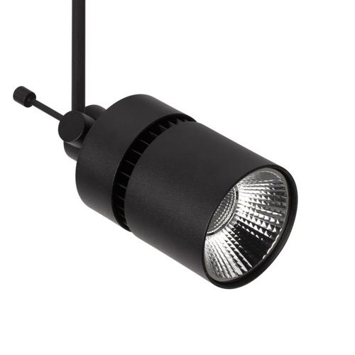 Spot en saillie - TONDO XICATO | 7544 - psmlighting - à LED / rond / IP20