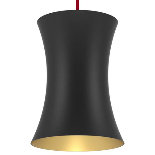 Suspension - CLARA - psmlighting - en aluminium / contemporaine / d'intérieur