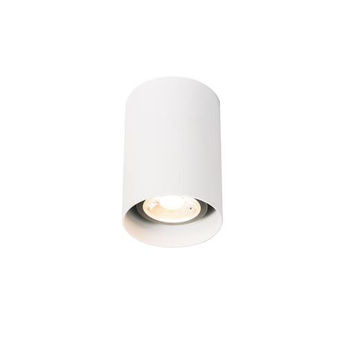 Downlight en saillie - MERO - psmlighting - à LED / rond / IP20