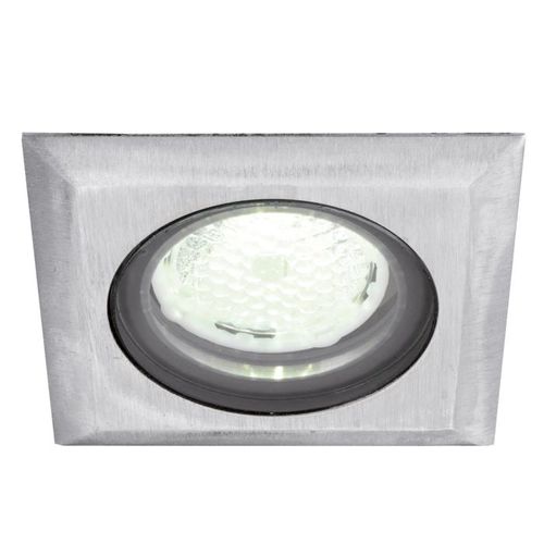 Downlight encastrable au mur - SCOTT CARREE - psmlighting - encastrable au plafond / encastrable au sol / à LED