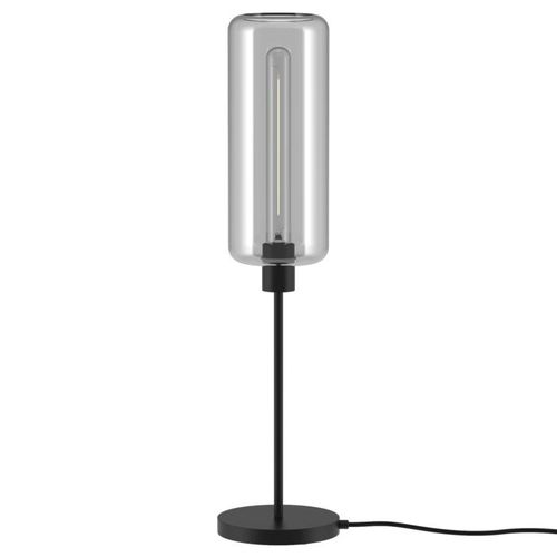 Lampe de table - MANON - psmlighting - en aluminium / contemporaine / d'intérieur
