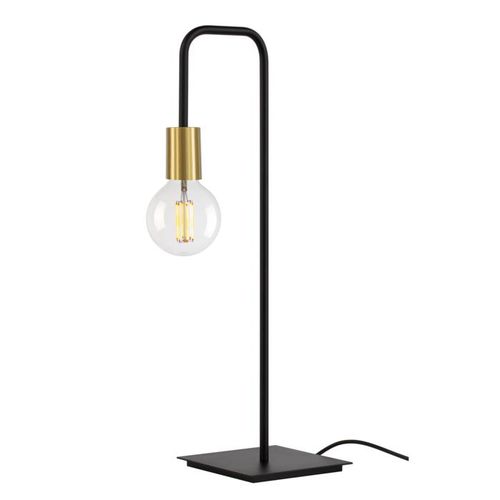 Suspension - CLEO - psmlighting - en aluminium / contemporaine / d'intérieur