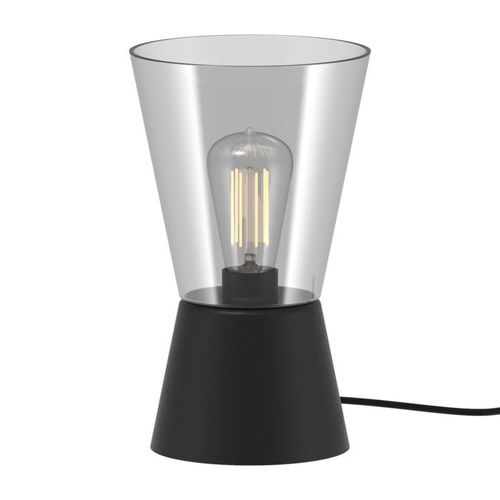 Suspension - SHAKE - psmlighting - en aluminium / contemporaine / d'intérieur
