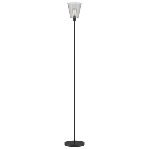 Suspension - SHAKE - psmlighting - en aluminium / en laiton / contemporaine