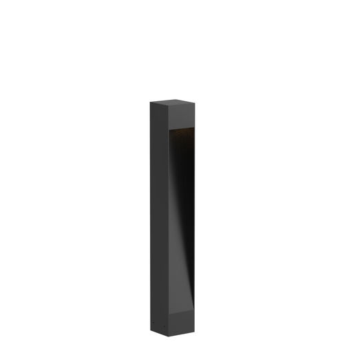 Borne d'éclairage de jardin - RUBY | T1710.500 - psmlighting - contemporaine / en acier inoxydable / à LED