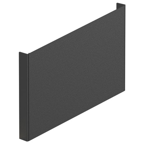Applique murale contemporaine - NYO | 2041 - psmlighting - d'intérieur / en aluminium / rectangulaire