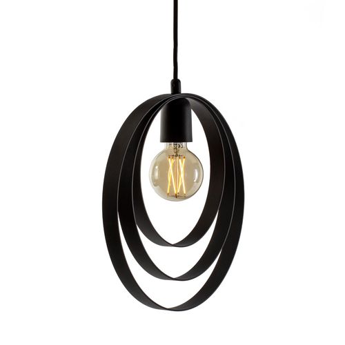 Suspension - C-LINE - psmlighting - en aluminium / contemporaine / d'intérieur