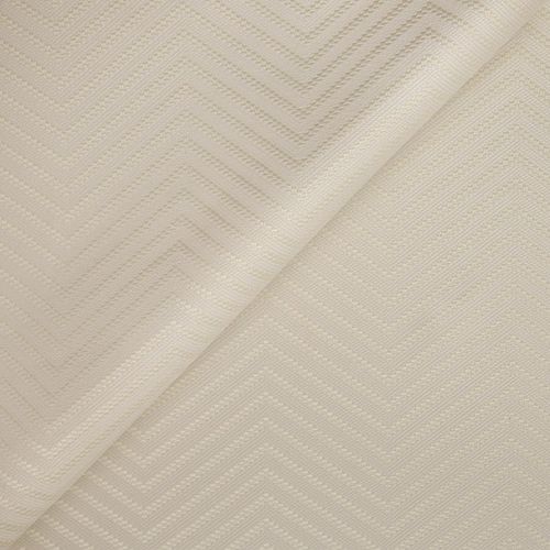 Tissu d'ameublement - HALCYON : BLAKE - JIM THOMPSON - à rayures / en Trevira CS® / non feu