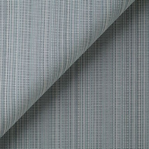 Tissu d'ameublement - DESTINATIONS : BUKHARA - JIM THOMPSON - pour rideaux / à rayures / en polyester