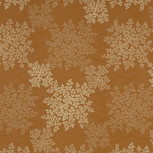 Tissu pour rideaux - ILLUMINATION : NIRVANA - JIM THOMPSON - à motif / en soie / imprimé