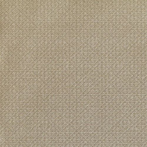 Revêtement mural pour intérieur - EMERALD ISLES : SIRUMA - JIM THOMPSON - en vinyle / texturé / aspect papier peint