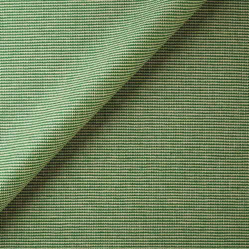 Tissu pour rideaux - GREAT LAKES : OHIO - JIM THOMPSON - d'ameublement / uni / en lin