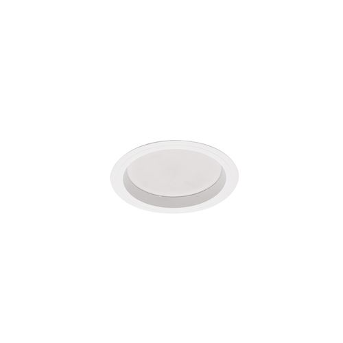 Luminaire encastré - RELO - Regiolux GmbH - à LED / rond / IP44
