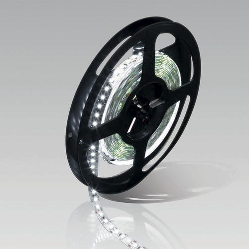 Ruban à LED - STRIP REEL G + GUAINA - L&S