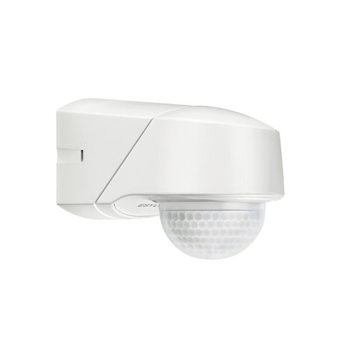 Détecteur de mouvement - RC 230I UC - ESYLUX - apparent / d'extérieur / professionnel