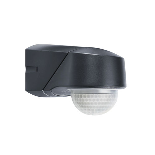 Détecteur de mouvement - RC 280I  - ESYLUX - apparent / d'extérieur / professionnel