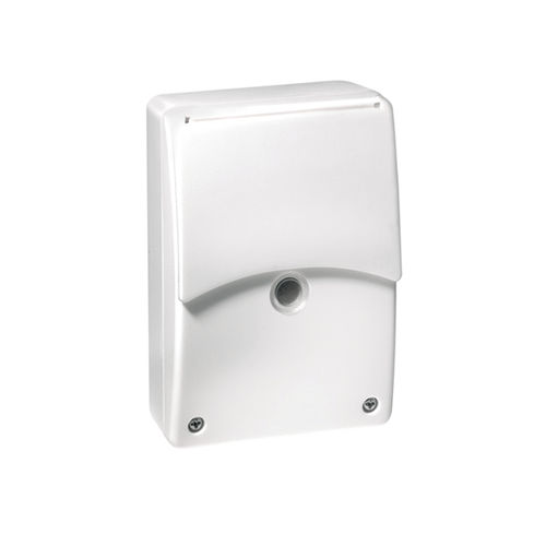 Interrupteur crépusculaire - CDS-A/T - ESYLUX