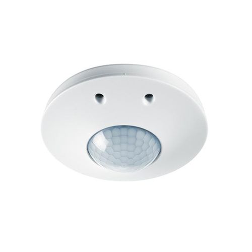 Capteur de température - PD-ATMO 360i/8 A KNX - ESYLUX - d'humidité / CO2 / d'intérieur
