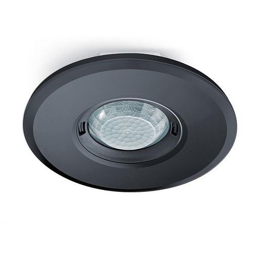 Détecteur de mouvement - MD-FLAT 360i/8  - ESYLUX - de plafond / professionnel / blanc