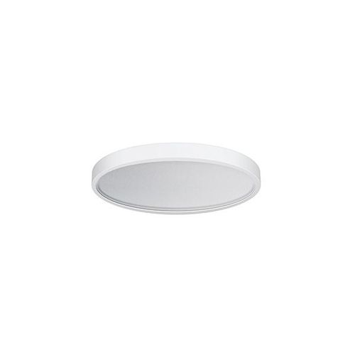 Luminaire apparent - SVENJA CL 450 DDP OP 3300 830 - ESYLUX - à LED / en hauteur / IP20