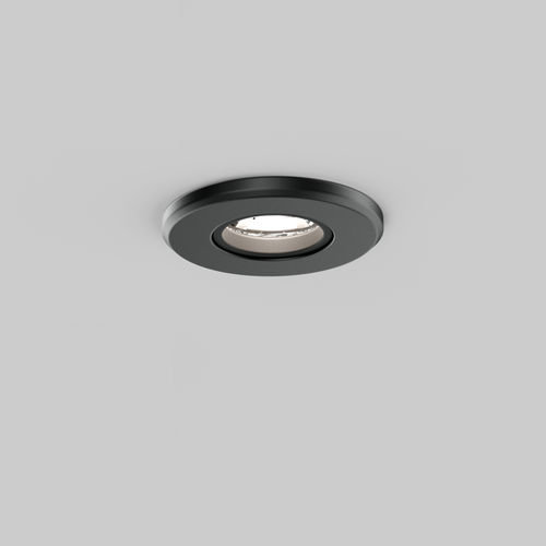 Spot encastré - MICRO 10 - XAL - à LED / rond / IP20