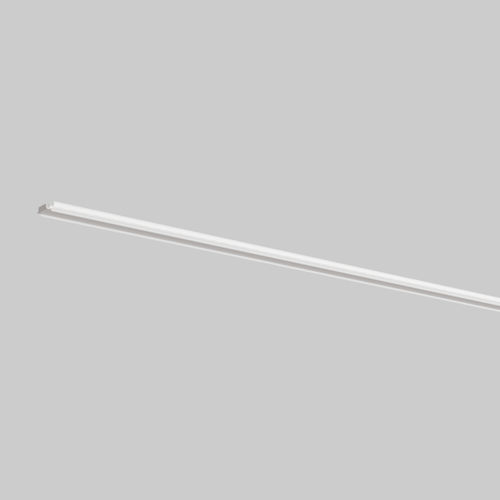 Profil éclairant au plafond - MOVE IT PRO - XAL - à LED / en plastique / professionnel