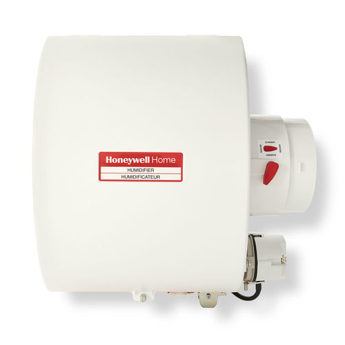 Humidificateur - HE280 - Honeywell