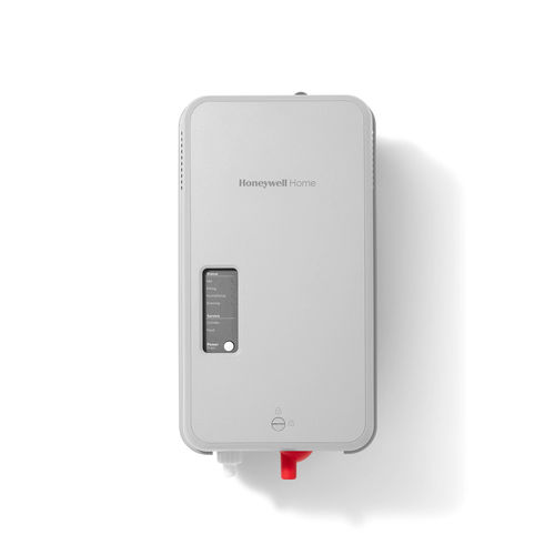 Humidificateur - ELECTRODE STEAM - Honeywell