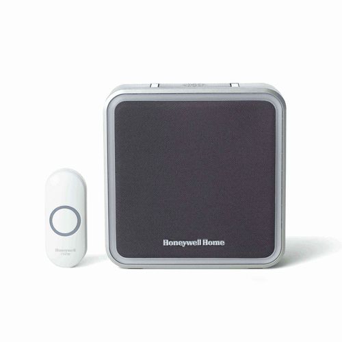 Interrupteur sonnette sans fils - 9 SERIES - Honeywell - intelligent