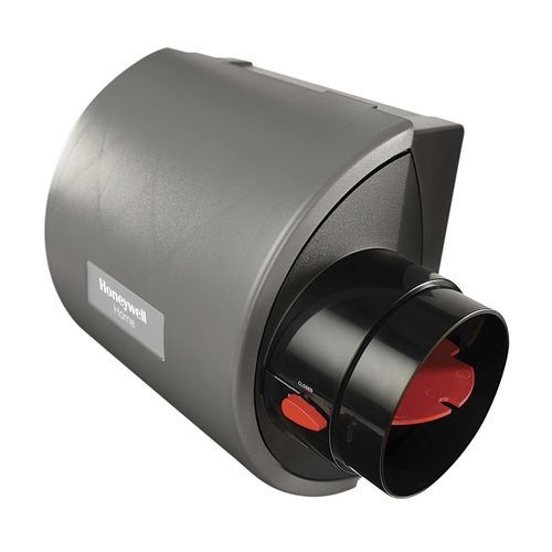Humidificateur - 12 GPD - Honeywell