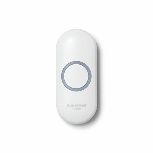 Interrupteur sonnette sans fils - SERIES 3, 5, 9 - Honeywell