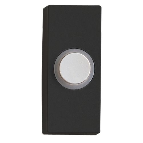 Interrupteur sonnette sans fils - RPW211A1000/A - Honeywell