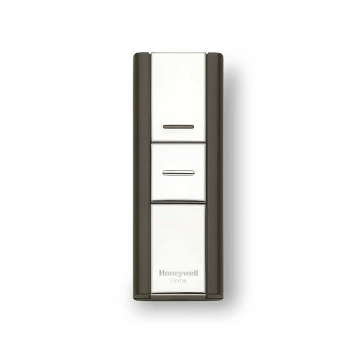 Carillon de porte sans fils - RPWL303A1004/U - Honeywell