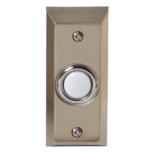 Carillon de porte intelligent - RPW203A1007/A - Honeywell