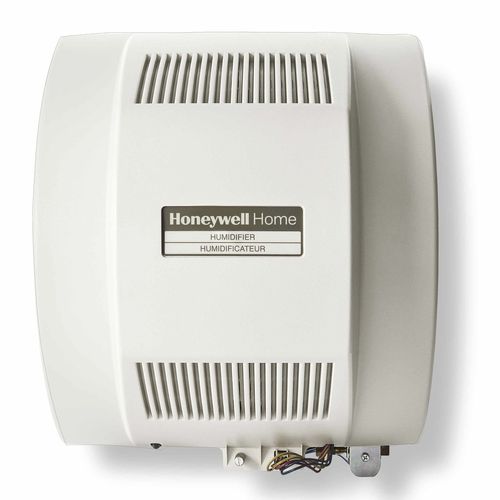 Humidificateur - HE360 - Honeywell