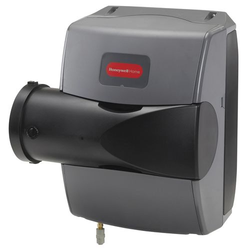 Humidificateur - HE400A - Honeywell