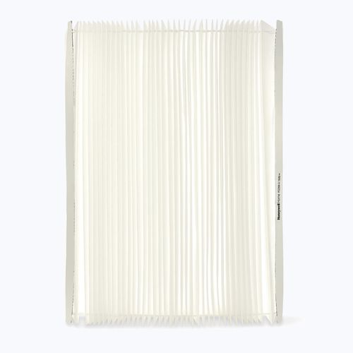 Filtre à air résidentiel - FC2200  - Honeywell - professionnel / standard
