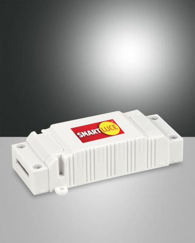 Variateur de lumière wifi - Fabas Luce
