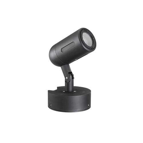 Projecteur IP66 - AKRO - L&L Luce&Light - à LED / professionnel / pour établissement public
