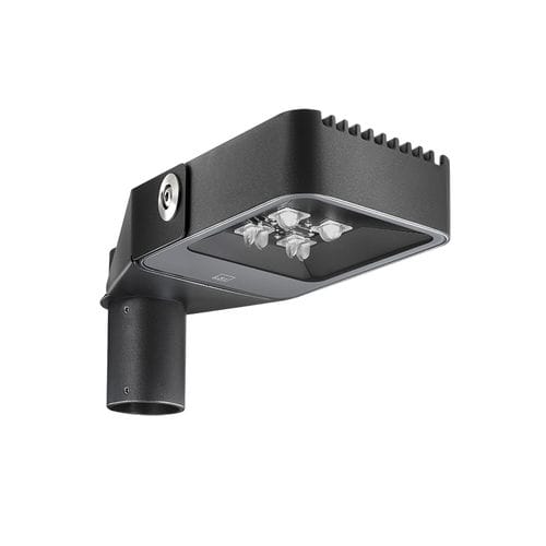 Projecteur IP66 - SIRI BLVD - L&L Luce&Light - à LED / routier / d'extérieur