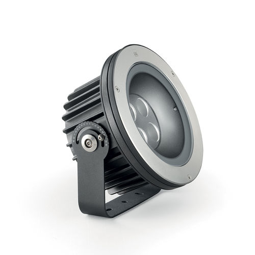 Projecteur IP66 - STRA P - L&L Luce&Light - à LED / professionnel / résidentiel